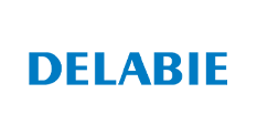 Delabie