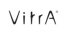 Vitra